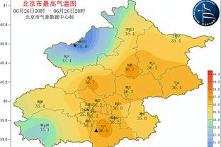 马卡报：迪亚斯今晚上演摩洛哥国家队首秀，他将身披10号球衣